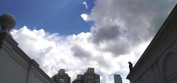 O que as religiões explicam sobre a morte