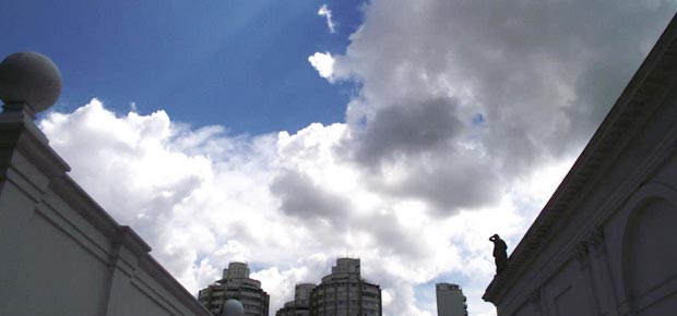 O que as religiões explicam sobre a morte