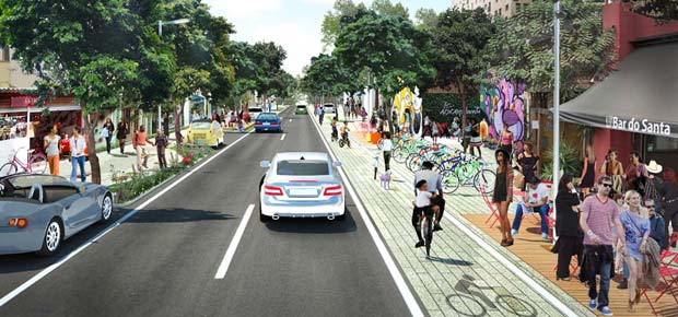 Prêmio IAB-SP revela os vencedores da edição 2012