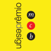 Inscrições abertas para o 26º Prêmio Design MCB