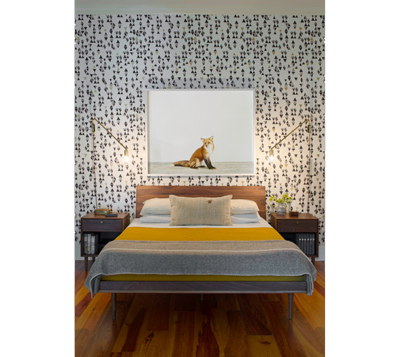 5-o-quarto-ideal-para-cada-signo