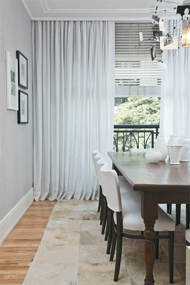 cortinas-evitar-entrada-sol