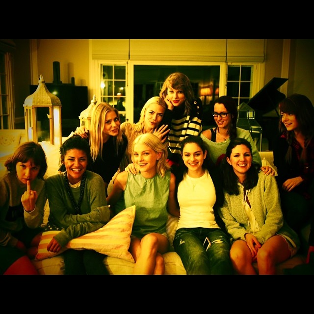 taylorswift-11