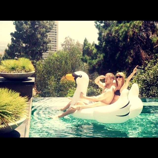 taylorswift13