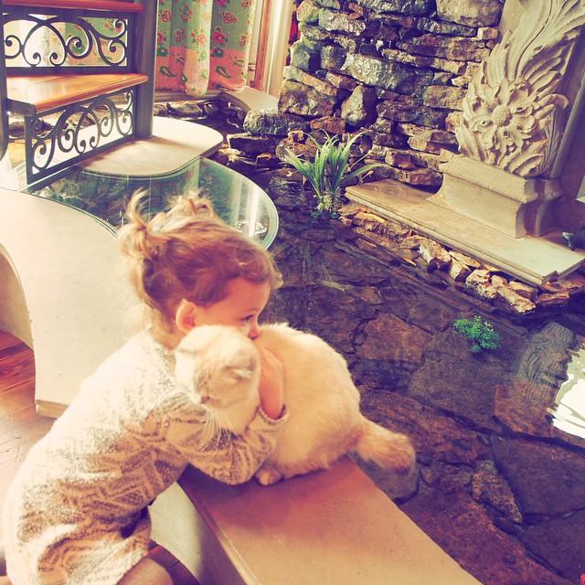 taylorswift7