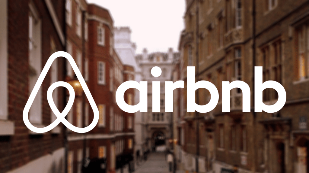 Airbnb oferece casa para refugiados com entrada barrada nos EUA