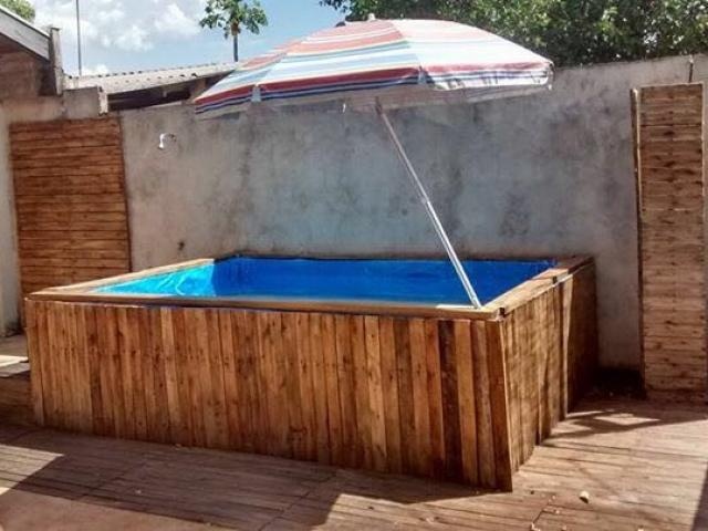 piscina-pallets