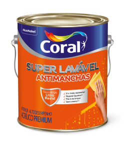 Coral Super Lavavel Galao-01
