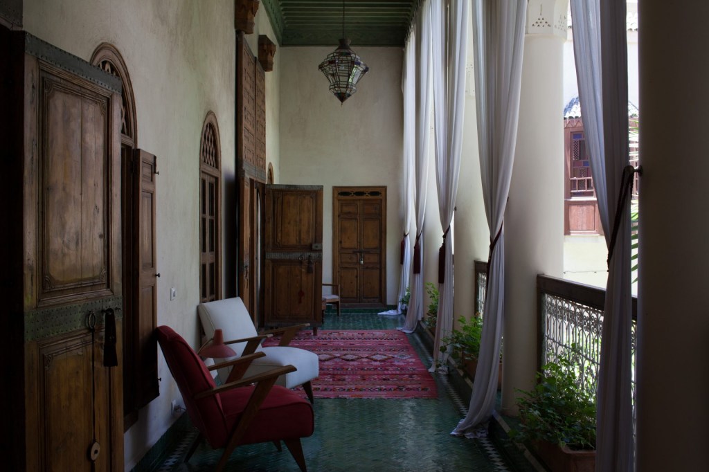 El Fenn (2)