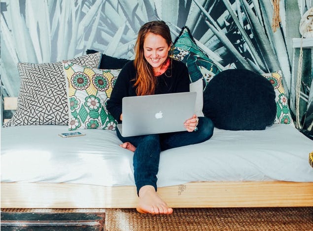 3 dicas simples para melhorar o sinal de Wi-Fi na sua casa