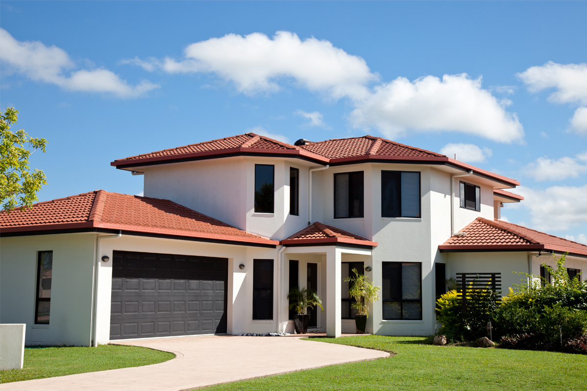 coral_casacom_parede-externa