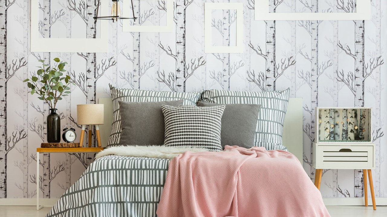 como aplicar o feng shui ao quarto