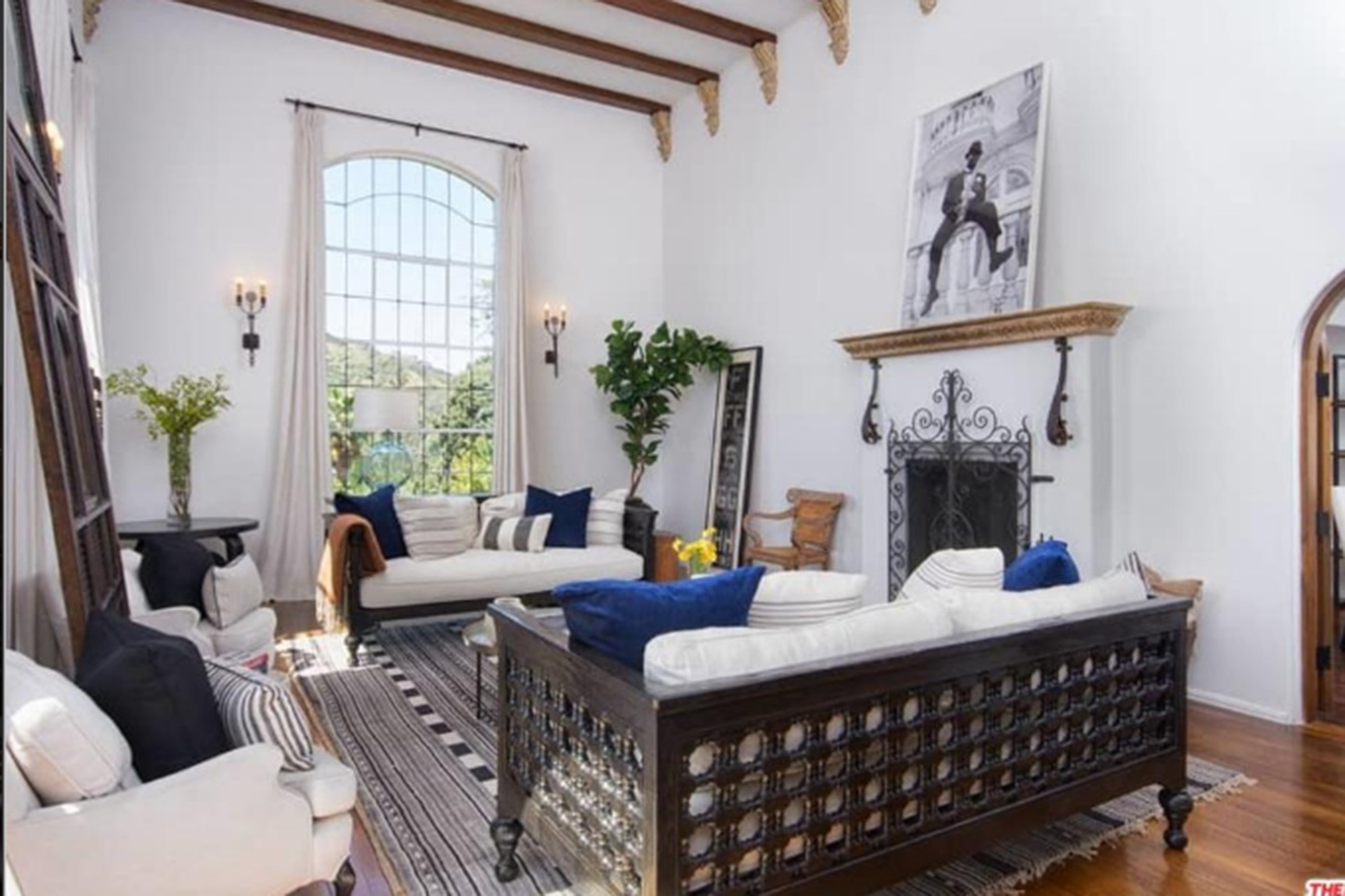 casa ellen pompeo