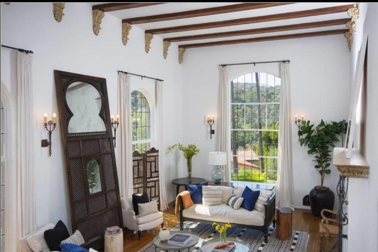 casa ellen pompeo