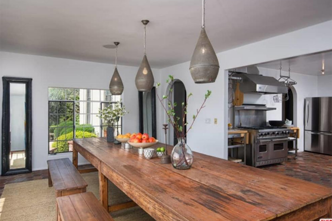 casa ellen pompeo