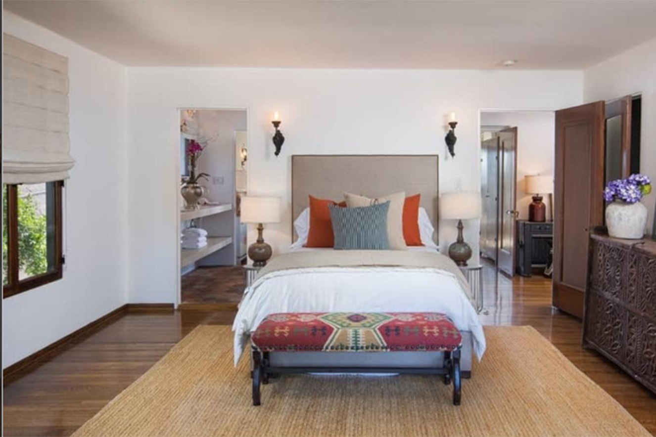 casa ellen pompeo