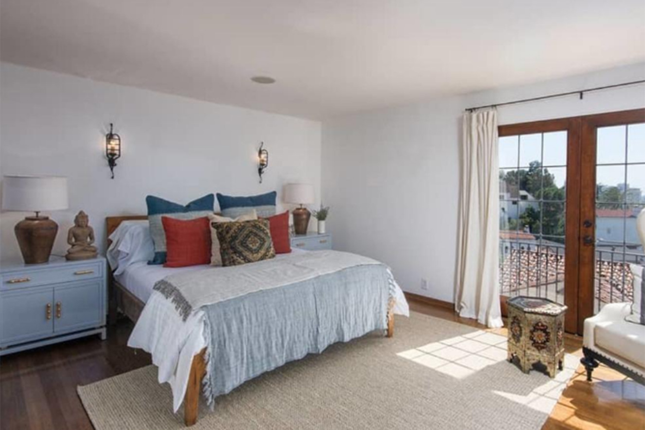 casa ellen pompeo