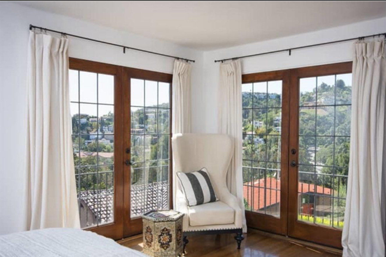 casa ellen pompeo
