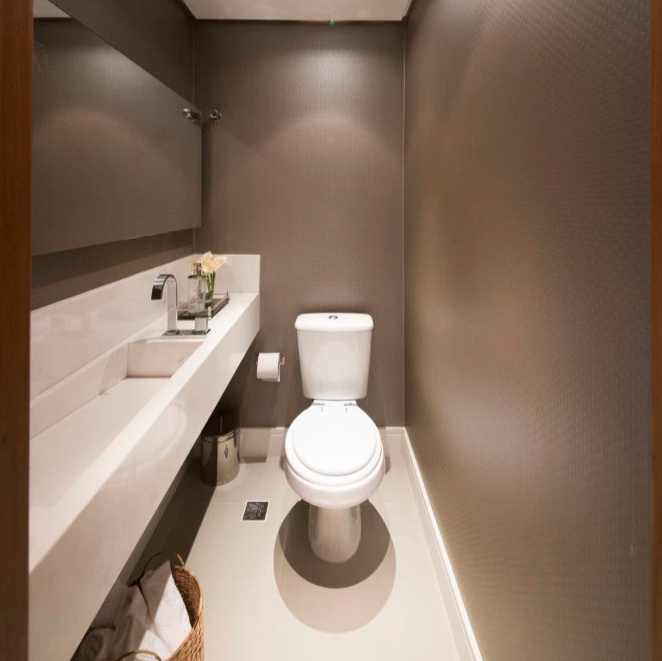 Lavabo