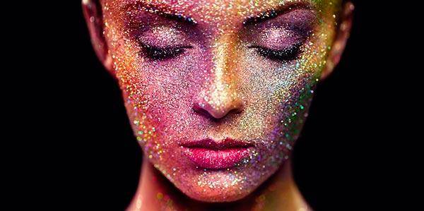 carnaval-glitter carnaval-glitter
