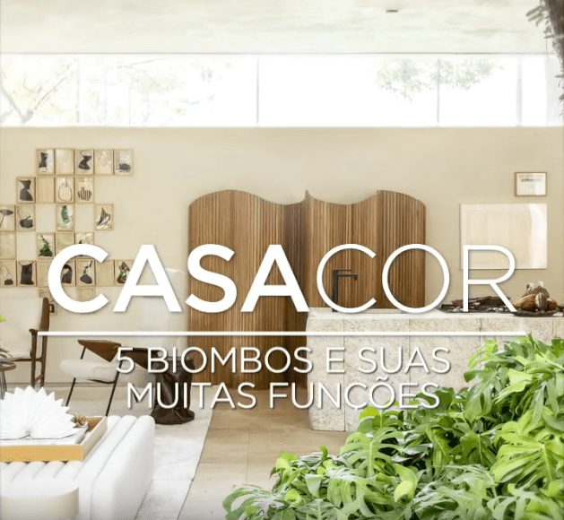 Piso bom para quem tem cachorro