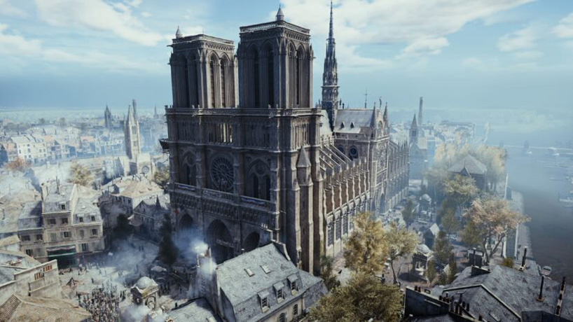 1-assassins-creed-notre-dame 1-assassins-creed-notre-dame
