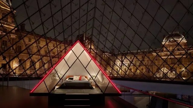 4-airbnb-louvre 4-airbnb-louvre