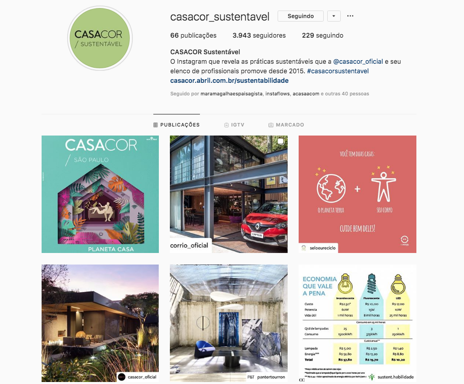 capa-ig-casacor-sustantavel