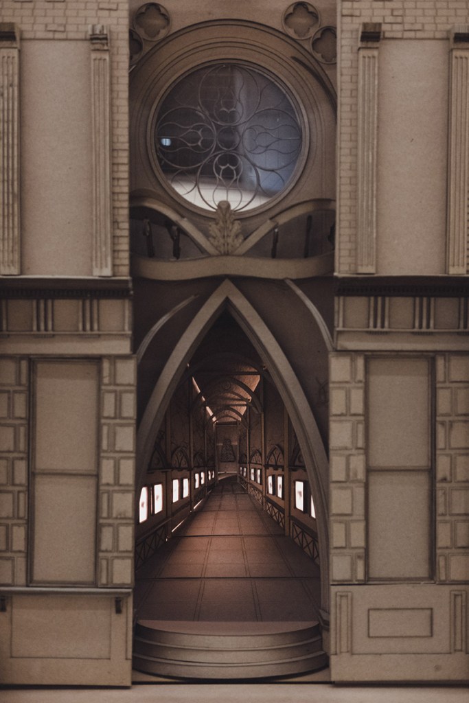 harry-potter-scenes-by-architecture-students-designboom-4 harry-potter-scenes-by-architecture-students-designboom-4