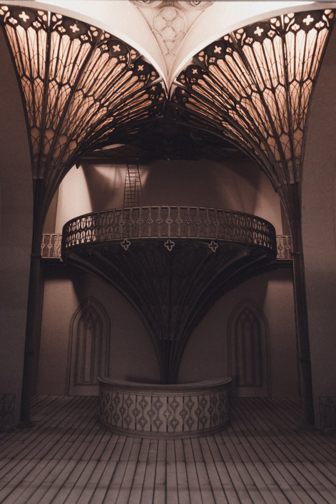 harry-potter-scenes-by-architecture-students-designboom-9 harry-potter-scenes-by-architecture-students-designboom-9