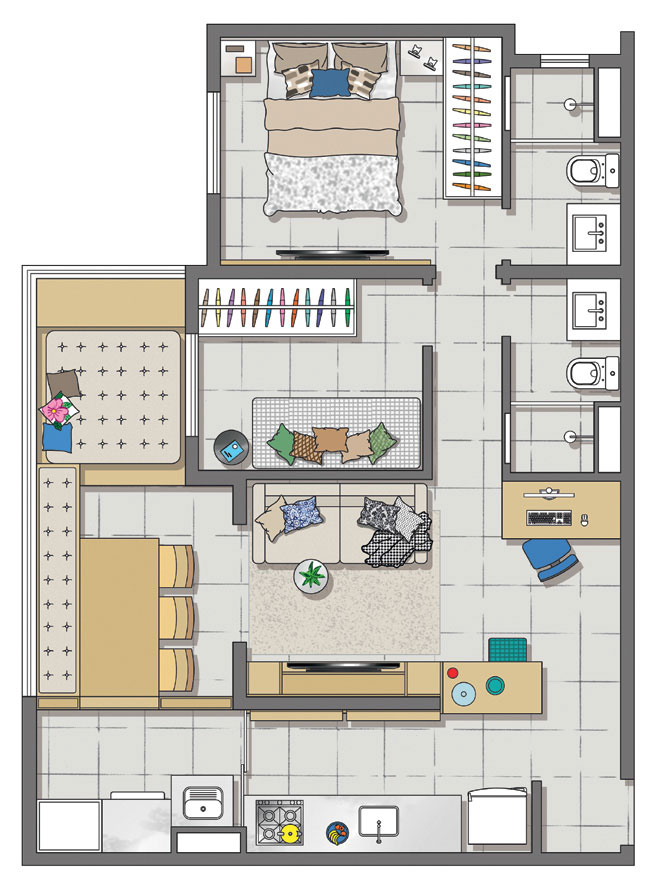 MC0099_APE-DOOB-(1)-12