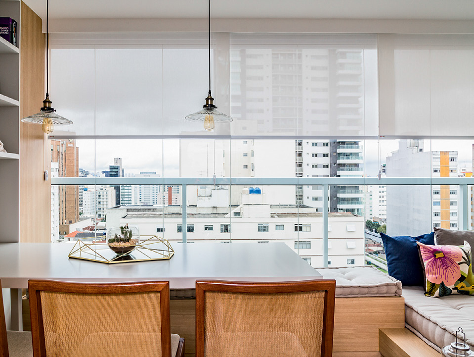 MC0099_APE DOOB (1)-4