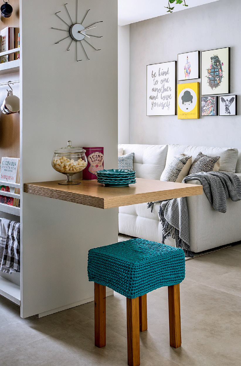 MC0099_APE DOOB (1)-8