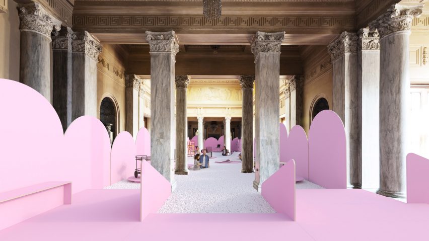 10 exposições e instalações imperdíveis da Milan Design Week 2019