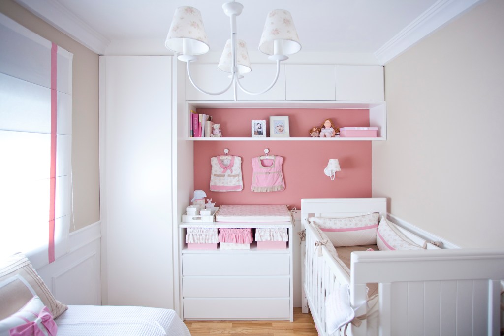 quarto de bebê – dica 1, 2, 8, 9 e 10 quarto de bebê – dica 1, 2, 8, 9 e 10