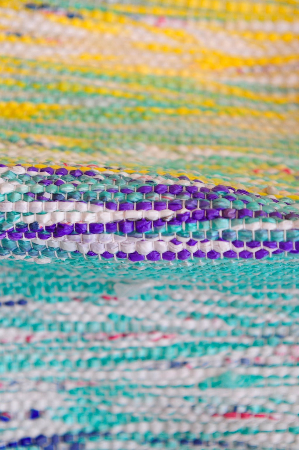 reform-studio-plastex-ro-plastic-prize-design_dezeen_2364_col_1 reform-studio-plastex-ro-plastic-prize-design_dezeen_2364_col_1