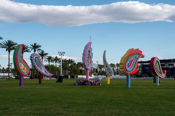 sofia-mismo-coachella-2019