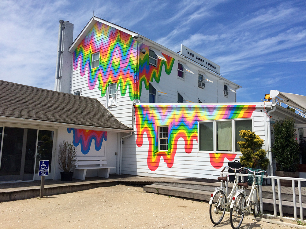 surf-lodge-nyc-jen-stark surf-lodge-nyc-jen-stark