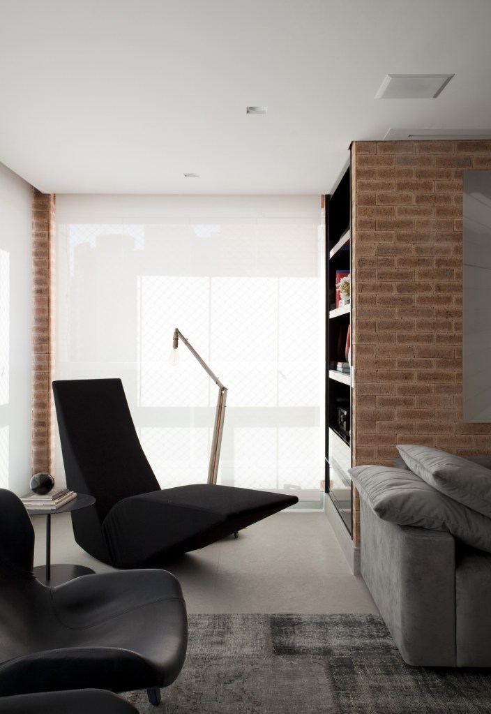 1.apartamento_PCD_cadeirante_Marcelo_Rosset 1.apartamento_PCD_cadeirante_Marcelo_Rosset