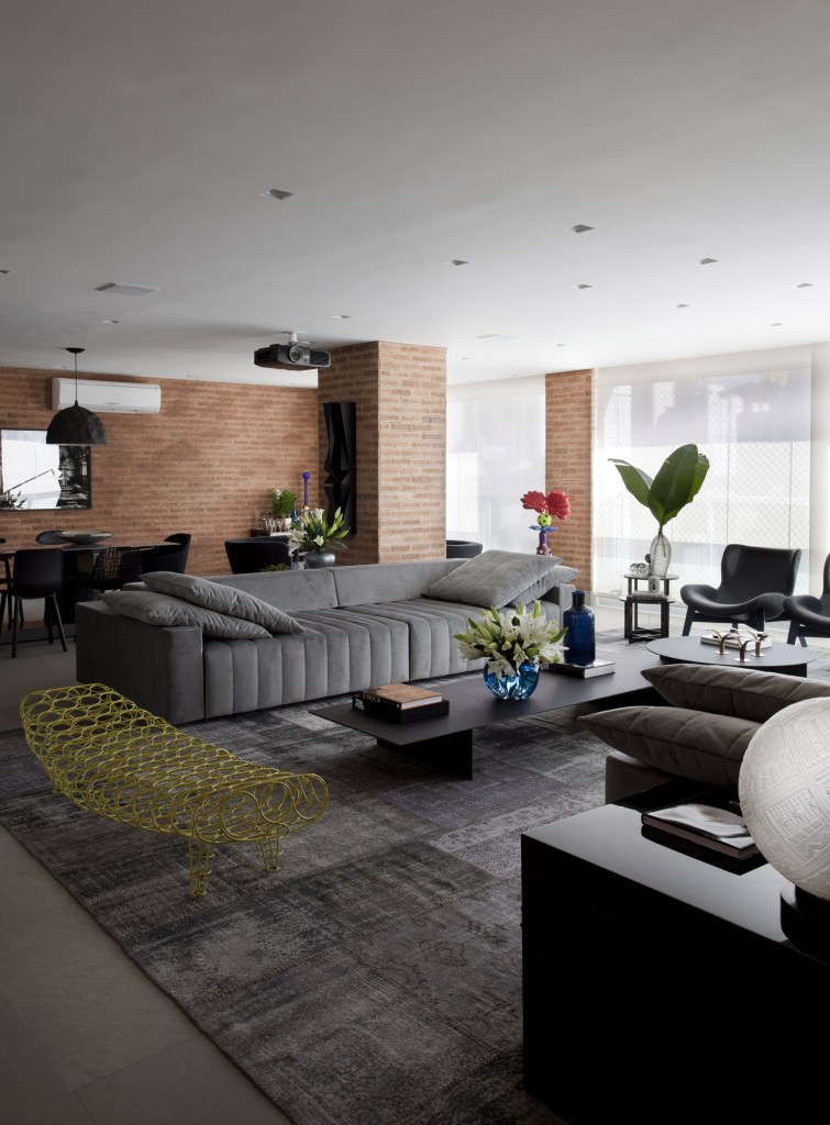 8.apartamento_PCD_cadeirante_Marcelo_Rosset 8.apartamento_PCD_cadeirante_Marcelo_Rosset