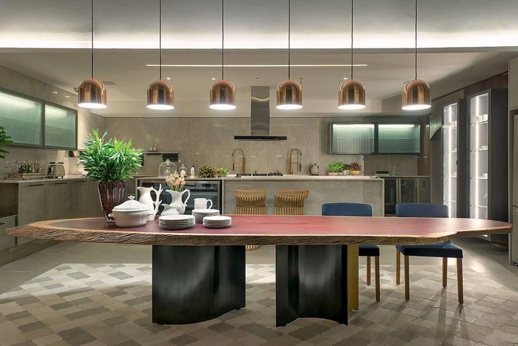 cozinha-urbana-patricia-pasquini