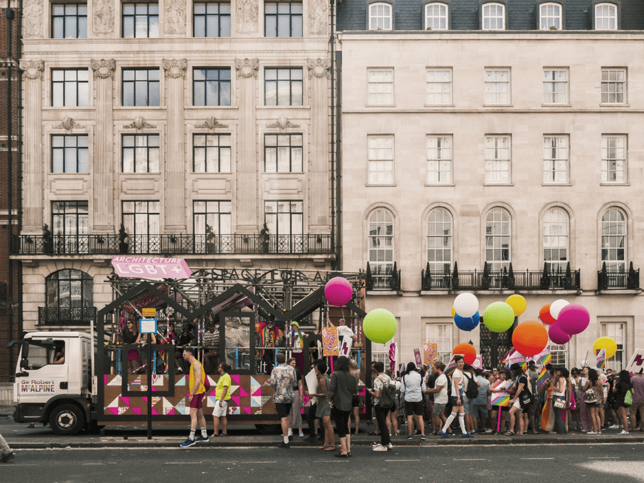 01-festival-londres-parada-lgbt