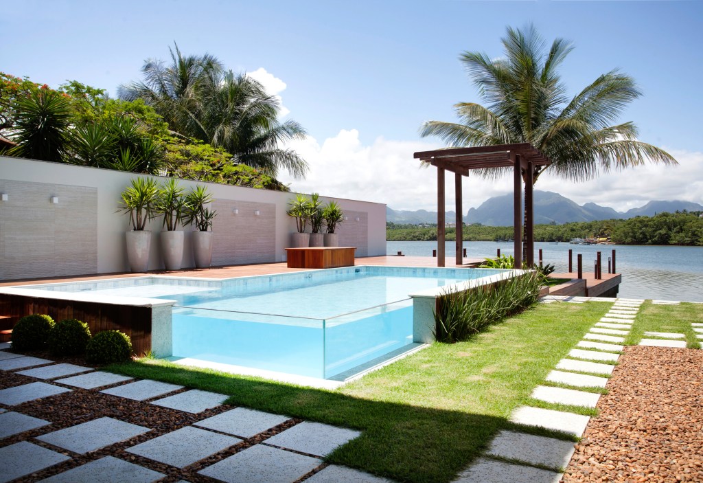 2-piscina 2-piscina