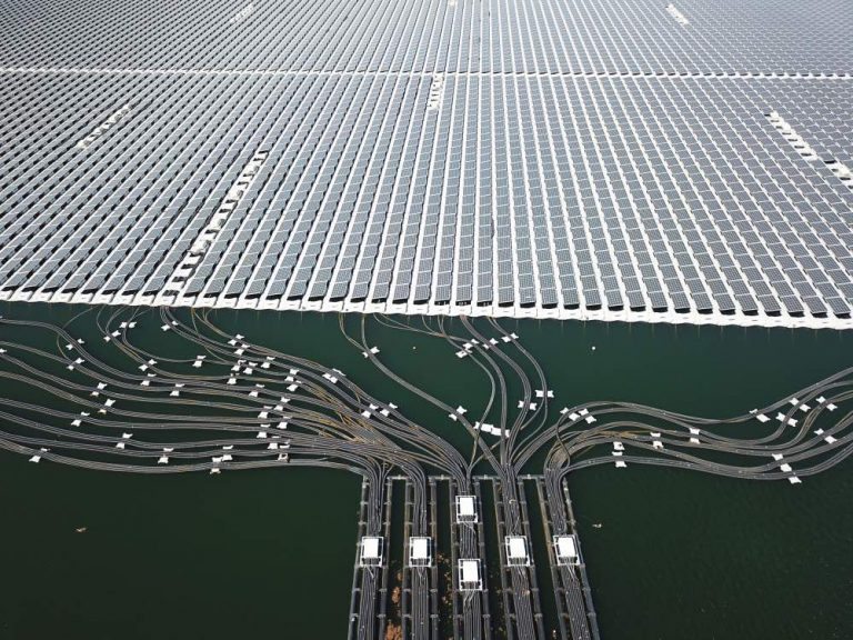 2-usina-solar-holanda 2-usina-solar-holanda