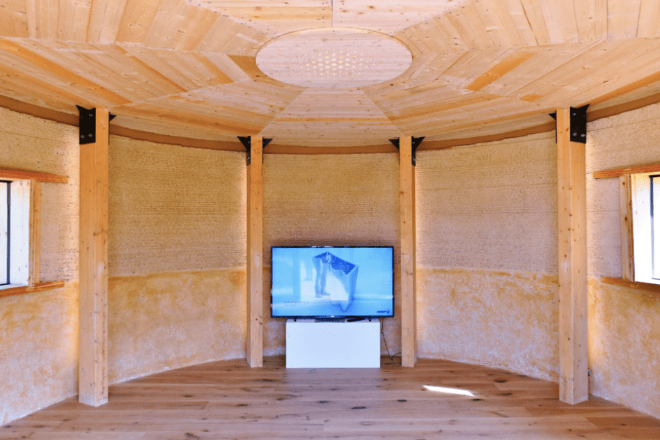 3-gaia-house 3-gaia-house