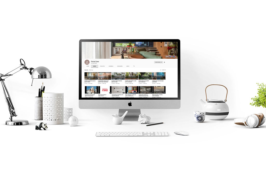 portal-casa-youtube portal-casa-youtube