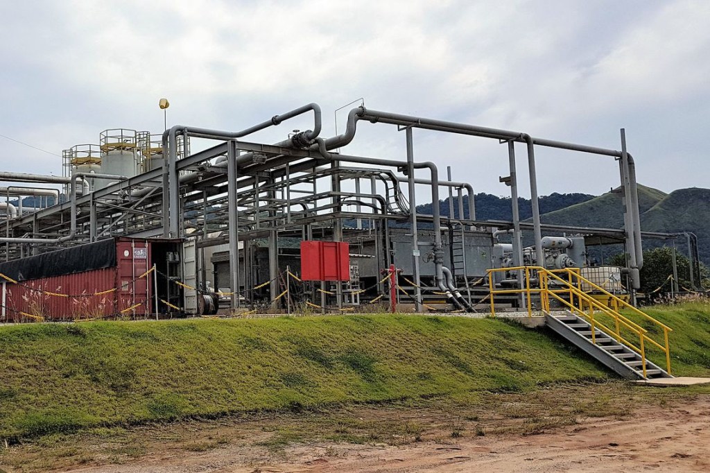 01-usinas-no-rio-produzem-energia-a-partir-de-lixo 01-usinas-no-rio-produzem-energia-a-partir-de-lixo