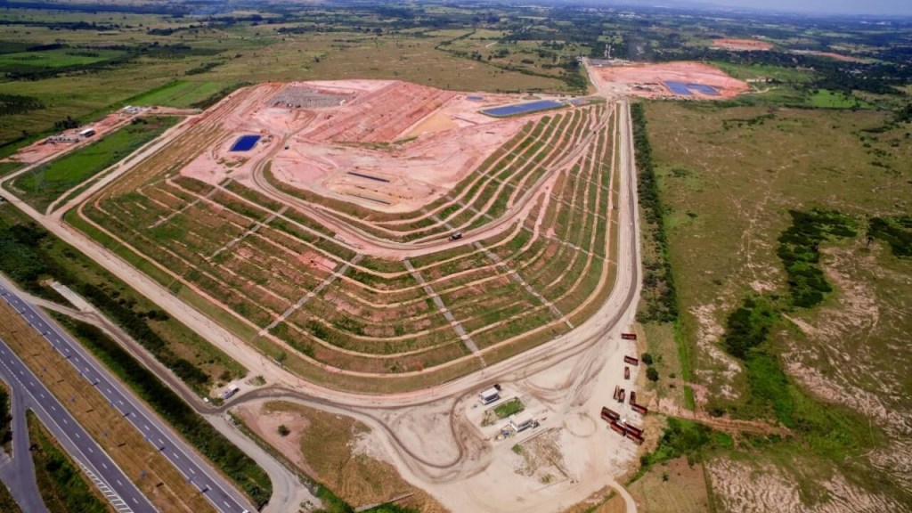 03-usinas-no-rio-produzem-energia-a-partir-de-lixo 03-usinas-no-rio-produzem-energia-a-partir-de-lixo