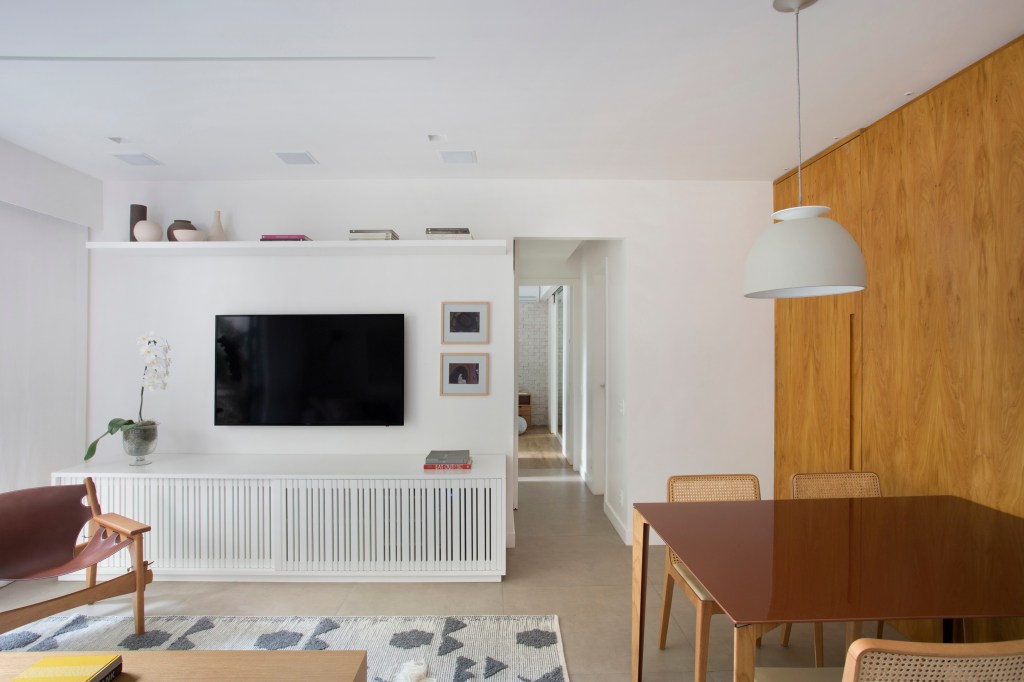 1-apartamento-no-leblon 1-apartamento-no-leblon