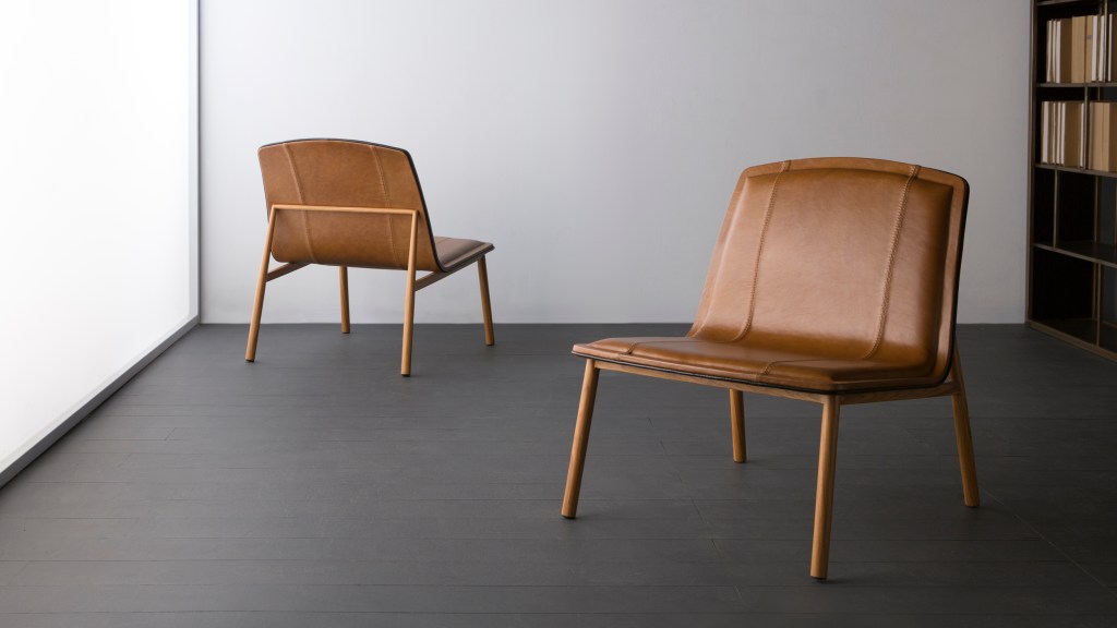 Marcelo Ligieri lança novas peças para suas linhas MOI e ALE